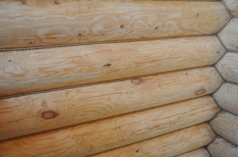 Chalet Chalet