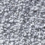 Perlite expansée