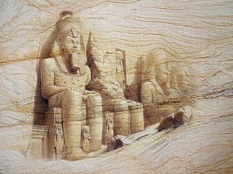Peintures murales sur papiers peints flexibles Peintures murales sur papiers peints flexibles