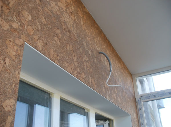 Insonorisation appliquée en liège Insonorisation appliquée en liège
