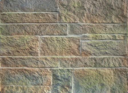 Papier Peint Granite Papier Peint Granite