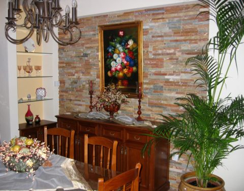 Cuisine amusante Cuisine amusante