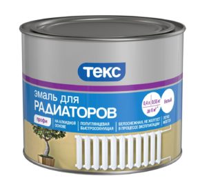 Émail alkyde Émail alkyde