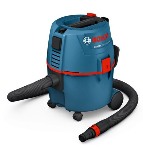 Le meilleur outil pour dépoussiérer GKL - aspirateur industriel Le meilleur outil pour dépoussiérer GKL - aspirateur industriel