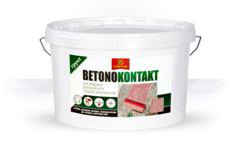 Excellent produit avec un prix raisonnable. Excellent produit avec un prix raisonnable.