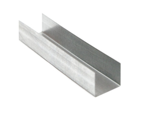 Guide de plafond UD Guide de plafond UD