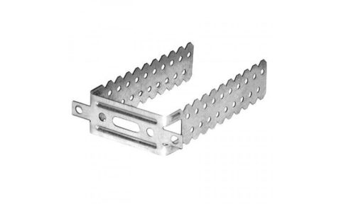 Suspension directe Suspension directe