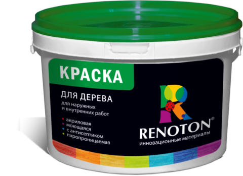 Peinture acrylique Peinture acrylique
