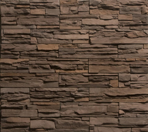 Texture Texture