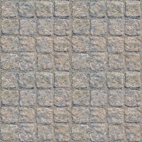 Texture Texture