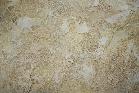 Texture de mur en pierre Texture de mur en pierre