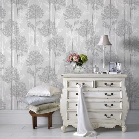 Papier peint pour décoration murale Papier peint pour décoration murale