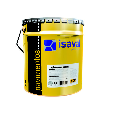 Peinture polyuréthane Peinture polyuréthane